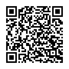 QR Code for bitcoin:bitcoin:bitcoin:bitcoin:bitcoin:bitcoin:LTJK5MbbUPwfYoGChiR2G1EFzECvULhbLd