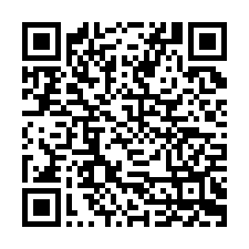 QR Code for bitcoin:bitcoin:bitcoin:bitcoin:bitcoin:bitcoin:LTJR21a6H5JGSStMCEzoPB4nfBiPtDYYQ5