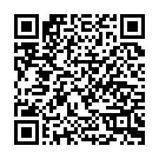 QR Code for bitcoin:bitcoin:bitcoin:bitcoin:bitcoin:bitcoin:LTJsphcdMktMJoFWZWBb1efG1P4NvoyVtD