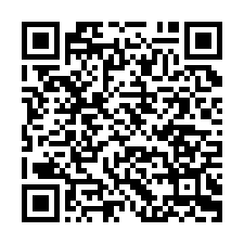 QR Code for bitcoin:bitcoin:bitcoin:bitcoin:bitcoin:bitcoin:LTJutcdtccCTHxXdaDuSwkuaK3THz4ynEL