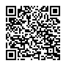 QR Code for bitcoin:bitcoin:bitcoin:bitcoin:bitcoin:bitcoin:LTJvAFsMSuqNWHDQ28RN823V3P2t1BxtKN