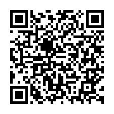 QR Code for bitcoin:bitcoin:bitcoin:bitcoin:bitcoin:bitcoin:LTKBKt7TUtbqVcRZvd84Cibmx39kFwJhMH
