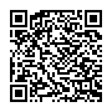 QR Code for bitcoin:bitcoin:bitcoin:bitcoin:bitcoin:bitcoin:LTKR7LbKcLG7vkSWf9g7cf9LdfTMfYRXkL