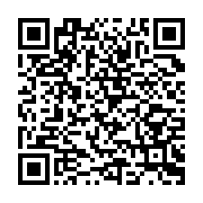 QR Code for bitcoin:bitcoin:bitcoin:bitcoin:bitcoin:bitcoin:LTL79KPk2LED3ZDCU2aQu9CW3Ekx9hzyBo