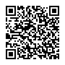 QR Code for bitcoin:bitcoin:bitcoin:bitcoin:bitcoin:bitcoin:LTLB75v9Rozbs8xGSH6Krjmq1sAULK7G7g