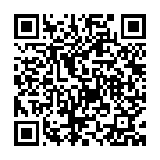 QR Code for bitcoin:bitcoin:bitcoin:bitcoin:bitcoin:bitcoin:LTLFXSC6v612s1NtxAx53ds89ZFTWLKtY2