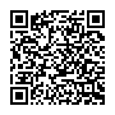 QR Code for bitcoin:bitcoin:bitcoin:bitcoin:bitcoin:bitcoin:LTLQoeBSASogKKWcHdnSwdBNdtPTdtrBwo