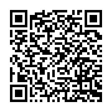 QR Code for bitcoin:bitcoin:bitcoin:bitcoin:bitcoin:bitcoin:LTLYbMetRRN3JVySqaKPyofZ6MfNbtGt1h