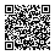 QR Code for bitcoin:bitcoin:bitcoin:bitcoin:bitcoin:bitcoin:LTMEEmEzCaWNBAfoqBmCD4vBKBoEwsJM9C