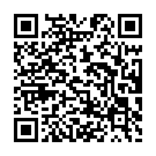 QR Code for bitcoin:bitcoin:bitcoin:bitcoin:bitcoin:bitcoin:LTMPHMpPyGg8VCJrpP5AjdtvsbkWfccujk
