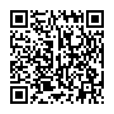 QR Code for bitcoin:bitcoin:bitcoin:bitcoin:bitcoin:bitcoin:LTMZzckqMAPapPkuTca8TY8ibc75Sfg4yT