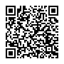 QR Code for bitcoin:bitcoin:bitcoin:bitcoin:bitcoin:bitcoin:LTMdWPywcjGQps1nm2knGrcWcMRnWSZzMe