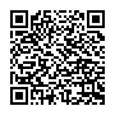 QR Code for bitcoin:bitcoin:bitcoin:bitcoin:bitcoin:bitcoin:LTN3Fqf44M2N7hFVmkcc9isuZBP2vdPcUS