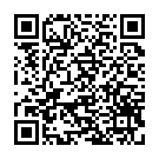 QR Code for bitcoin:bitcoin:bitcoin:bitcoin:bitcoin:bitcoin:LTNAP3sbjvrmfZ6UPCjw7tDuzwFBxDjDML