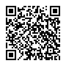 QR Code for bitcoin:bitcoin:bitcoin:bitcoin:bitcoin:bitcoin:LTNZcf8dmYHPLKG5YNMaLqPEdH4DGr5Mo8