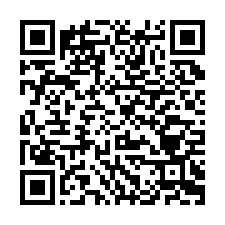 QR Code for bitcoin:bitcoin:bitcoin:bitcoin:bitcoin:bitcoin:LTNfyWBsfFiGP46scBkFRxYojaHo9SWxt9