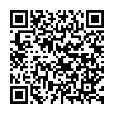 QR Code for bitcoin:bitcoin:bitcoin:bitcoin:bitcoin:bitcoin:LTPFDgp9MssE2aBpZPWC3tpZByWjARXbVg