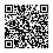 QR Code for bitcoin:bitcoin:bitcoin:bitcoin:bitcoin:bitcoin:LTPUpkDBHvHbP8dcCqUU38TAWzeqWHfWgR