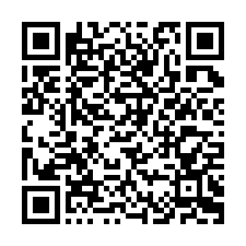 QR Code for bitcoin:bitcoin:bitcoin:bitcoin:bitcoin:bitcoin:LTQAzWN2qNYU7a49PYpUPXzFKY3z2kLRCc