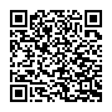 QR Code for bitcoin:bitcoin:bitcoin:bitcoin:bitcoin:bitcoin:LTQF6uiMN65qX2NRqLSevdEUgZjwiCE3Dk