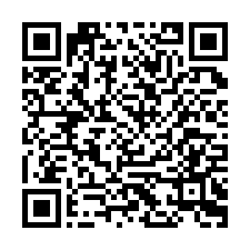QR Code for bitcoin:bitcoin:bitcoin:bitcoin:bitcoin:bitcoin:LTQspJ6kqgSPCaLcdncihH5bvbTxDVRbHF