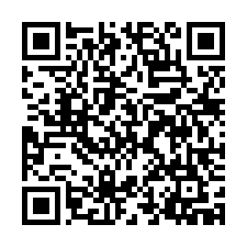 QR Code for bitcoin:bitcoin:bitcoin:bitcoin:bitcoin:bitcoin:LTR9eAVguALUtSc2jhfCtdeeLDAuWLy96k