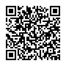 QR Code for bitcoin:bitcoin:bitcoin:bitcoin:bitcoin:bitcoin:LTS1KWN6AXprN5isyMnSJxNTaA6gVgnEWU