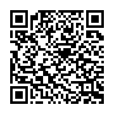 QR Code for bitcoin:bitcoin:bitcoin:bitcoin:bitcoin:bitcoin:LTSLkuBmHhTZe46Ec2f1CX99CKuCps8KG5