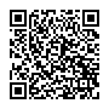 QR Code for bitcoin:bitcoin:bitcoin:bitcoin:bitcoin:bitcoin:LTSYVc68c7zokz4m1RX5WNphR2ZKGCJLJf