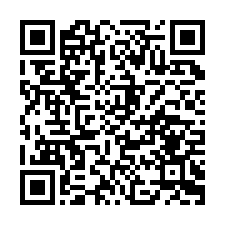 QR Code for bitcoin:bitcoin:bitcoin:bitcoin:bitcoin:bitcoin:LTSzaSLecRkQGhLAiuc1eHVyMFdrPWcpdV
