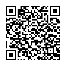 QR Code for bitcoin:bitcoin:bitcoin:bitcoin:bitcoin:bitcoin:LTTMsa1HwrtY7KsWafJXHjLHaSRijD33u4