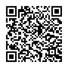 QR Code for bitcoin:bitcoin:bitcoin:bitcoin:bitcoin:bitcoin:LTTqjmvm78q3DaUt6yUfeZmxU29QX6f5nd