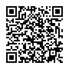 QR Code for bitcoin:bitcoin:bitcoin:bitcoin:bitcoin:bitcoin:LTTrd2MASjF9J2yetLuknvwCTeV1gPiw4Q