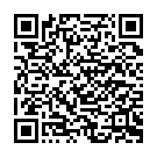 QR Code for bitcoin:bitcoin:bitcoin:bitcoin:bitcoin:bitcoin:LTTuhgJdkNtGcdnRccy32M9QVxXFF3JsFM