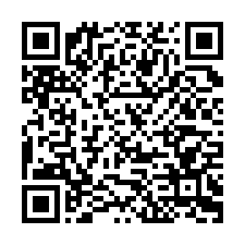 QR Code for bitcoin:bitcoin:bitcoin:bitcoin:bitcoin:bitcoin:LTU1HR46ejcXDfx4dYroRhTi4ARGpmrmjB