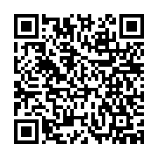 QR Code for bitcoin:bitcoin:bitcoin:bitcoin:bitcoin:bitcoin:LTU32AGC7QFEaM8HUJdtKisEdMqxjWTwXY