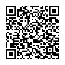 QR Code for bitcoin:bitcoin:bitcoin:bitcoin:bitcoin:bitcoin:LTURfijoaLJr64F4eYdViNYDBpFDbCkPwE
