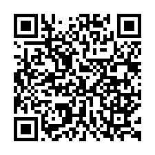 QR Code for bitcoin:bitcoin:bitcoin:bitcoin:bitcoin:bitcoin:LTUXVkQsSCBbbtug5nAoTMQnD1fcUCXxMV