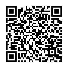 QR Code for bitcoin:bitcoin:bitcoin:bitcoin:bitcoin:bitcoin:LTUh1GG222GrRJDW48JwZWXfY7bvCf9xte