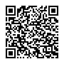 QR Code for bitcoin:bitcoin:bitcoin:bitcoin:bitcoin:bitcoin:LTUtcErX1AiT6eM7bJfH1kESsJNJeMGMWy