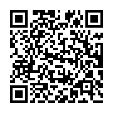 QR Code for bitcoin:bitcoin:bitcoin:bitcoin:bitcoin:bitcoin:LTVRGXTWNyp9KZxeU5auFhtKtvEByGXbjT