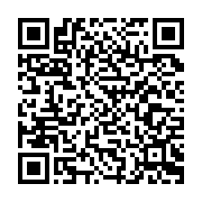 QR Code for bitcoin:bitcoin:bitcoin:bitcoin:bitcoin:bitcoin:LTVYomHkXJQudSWq1dfi2Da6DjSxrfVxQ1