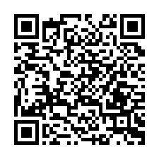 QR Code for bitcoin:bitcoin:bitcoin:bitcoin:bitcoin:bitcoin:LTVpEKSYX4pgJZBP4fQLAvVFhjk1F7B121