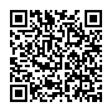 QR Code for bitcoin:bitcoin:bitcoin:bitcoin:bitcoin:bitcoin:LTW2EgJCAnCGyCeRv5ijSVs86zWVeqB4MT