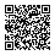 QR Code for bitcoin:bitcoin:bitcoin:bitcoin:bitcoin:bitcoin:LTWBNsoQF1t7dwVFw2fFLKHSnbdGfbei5S