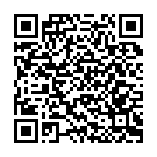 QR Code for bitcoin:bitcoin:bitcoin:bitcoin:bitcoin:bitcoin:LTWuLQ4yMLsSc23bkdoVbCKkykLfLb59nE