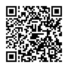 QR Code for bitcoin:bitcoin:bitcoin:bitcoin:bitcoin:bitcoin:LTXSMDXfq6pELpexSi5WoCX5TwRhNYwPTj