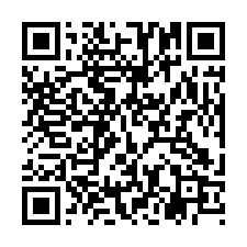 QR Code for bitcoin:bitcoin:bitcoin:bitcoin:bitcoin:bitcoin:LTXYJxwVFNt9ACZxeRTWM4k9C18JKxcDBm