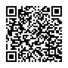 QR Code for bitcoin:bitcoin:bitcoin:bitcoin:bitcoin:bitcoin:LTXfLggWTe6ZZWAeC9bDMpujLu3B1Dm2PW