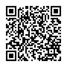 QR Code for bitcoin:bitcoin:bitcoin:bitcoin:bitcoin:bitcoin:LTYKDZXsG8jUBJJXsQ8gqFfPSjVzP7XAEb